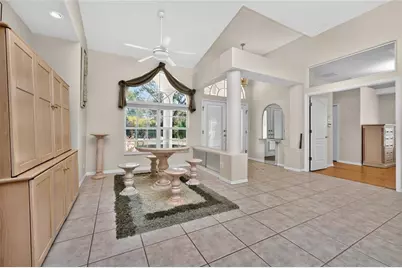 1009 Beach Street, Port Charlotte, FL 33953 - Photo 9