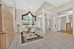 1009 Beach St, Port Charlotte, FL 33953 - Photo 9