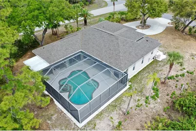 1009 Beach Street, Port Charlotte, FL 33953 - Photo 69