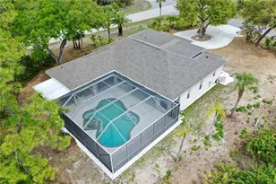 1009 Beach St, Port Charlotte, FL 33953 - Photo 69