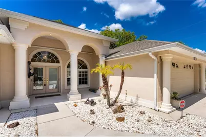 1009 Beach Street, Port Charlotte, FL 33953 - Photo 7