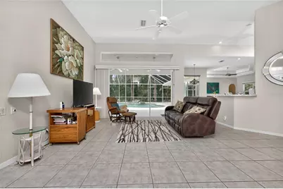 1009 Beach Street, Port Charlotte, FL 33953 - Photo 11