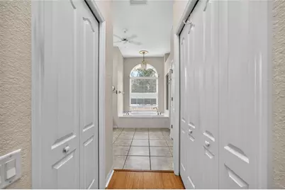 1009 Beach Street, Port Charlotte, FL 33953 - Photo 37