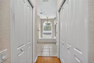 1009 Beach St, Port Charlotte, FL 33953 - Photo 37