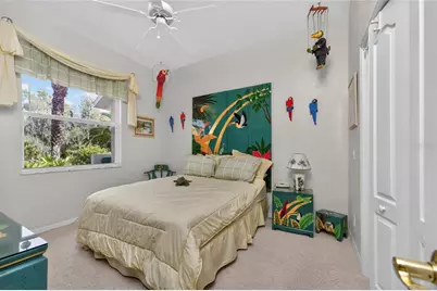 1009 Beach Street, Port Charlotte, FL 33953 - Photo 25