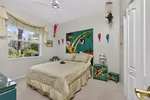 1009 Beach St, Port Charlotte, FL 33953 - Photo 25