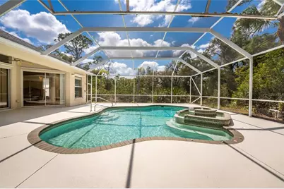 1009 Beach Street, Port Charlotte, FL 33953 - Photo 3