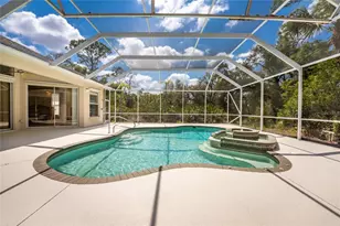 1009 Beach St, Port Charlotte, FL 33953 - Photo 3