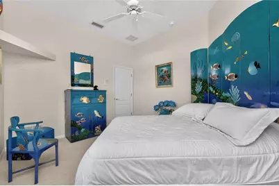 1009 Beach Street, Port Charlotte, FL 33953 - Photo 31