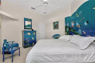 1009 Beach St, Port Charlotte, FL 33953 - Photo 31