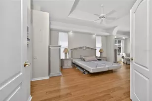 1009 Beach St, Port Charlotte, FL 33953 - Photo 33