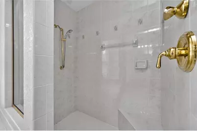 1009 Beach Street, Port Charlotte, FL 33953 - Photo 41