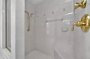 1009 Beach St, Port Charlotte, FL 33953 - Photo 41