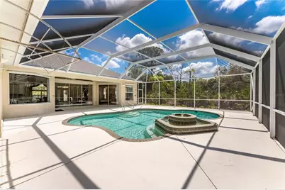 1009 Beach Street, Port Charlotte, FL 33953 - Photo 51