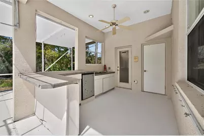 1009 Beach Street, Port Charlotte, FL 33953 - Photo 43