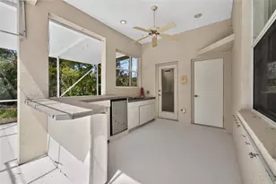 1009 Beach St, Port Charlotte, FL 33953 - Photo 43