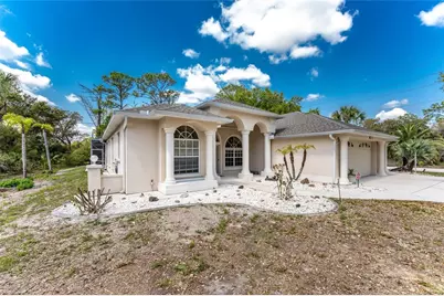 1009 Beach Street, Port Charlotte, FL 33953 - Photo 59