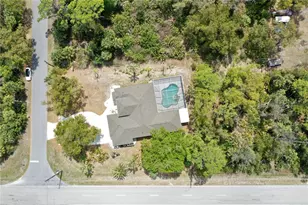 1009 Beach St, Port Charlotte, FL 33953 - Photo 73