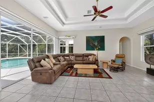 1009 Beach St, Port Charlotte, FL 33953 - Photo 5