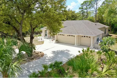 1009 Beach Street, Port Charlotte, FL 33953 - Photo 63