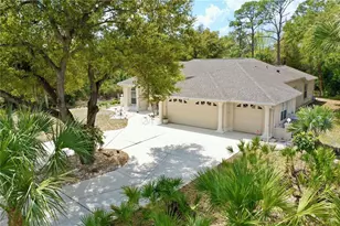 1009 Beach St, Port Charlotte, FL 33953 - Photo 63