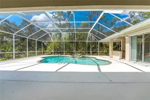 1009 Beach St, Port Charlotte, FL 33953 - Photo 47