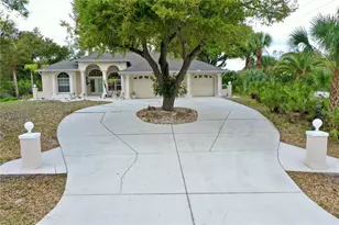 1009 Beach St, Port Charlotte, FL 33953 - Photo 61