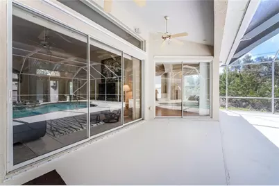 1009 Beach Street, Port Charlotte, FL 33953 - Photo 57