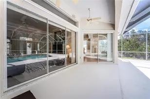 1009 Beach St, Port Charlotte, FL 33953 - Photo 57