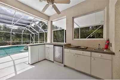 1009 Beach Street, Port Charlotte, FL 33953 - Photo 45