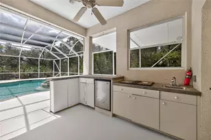 1009 Beach St, Port Charlotte, FL 33953 - Photo 45