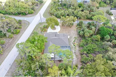 1009 Beach Street, Port Charlotte, FL 33953 - Photo 65