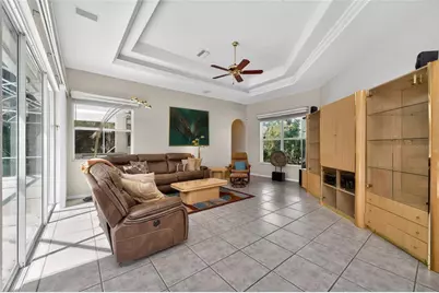 1009 Beach Street, Port Charlotte, FL 33953 - Photo 19