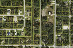 Gainsboro St, North Port, FL 34291 - Photo 1