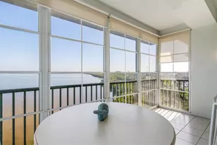 200 Harbor Walk Dr, Punta Gorda, FL 33950 - Photo 31