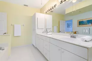 200 Harbor Walk Dr, Punta Gorda, FL 33950 - Photo 25