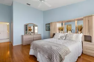 200 Harbor Walk Dr, Punta Gorda, FL 33950 - Photo 21