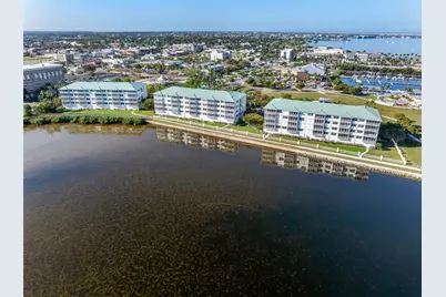 200 Harbor Walk Drive #354, Punta Gorda, FL 33950 - Photo 37