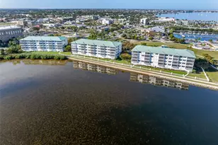 200 Harbor Walk Dr, Punta Gorda, FL 33950 - Photo 37