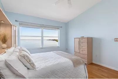 200 Harbor Walk Drive #354, Punta Gorda, FL 33950 - Photo 3