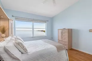 200 Harbor Walk Dr, Punta Gorda, FL 33950 - Photo 3