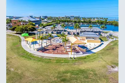 200 Harbor Walk Drive #354, Punta Gorda, FL 33950 - Photo 45