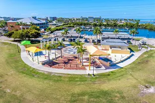 200 Harbor Walk Dr, Punta Gorda, FL 33950 - Photo 45