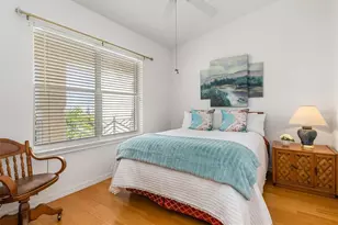 200 Harbor Walk Dr, Punta Gorda, FL 33950 - Photo 29