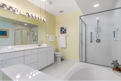 200 Harbor Walk Drive #354, Punta Gorda, FL 33950 - Photo 23