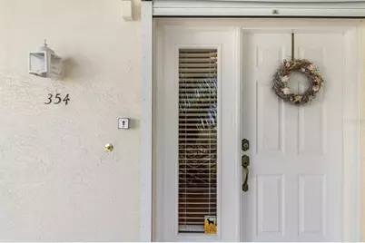 200 Harbor Walk Drive #354, Punta Gorda, FL 33950 - Photo 9