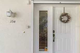 200 Harbor Walk Dr, Punta Gorda, FL 33950 - Photo 9