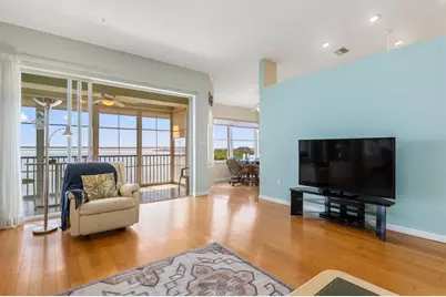 200 Harbor Walk Drive #354, Punta Gorda, FL 33950 - Photo 15