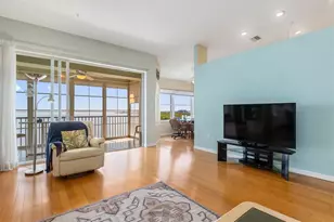 200 Harbor Walk Dr, Punta Gorda, FL 33950 - Photo 15