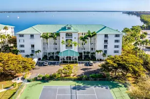 200 Harbor Walk Dr, Punta Gorda, FL 33950 - Photo 1